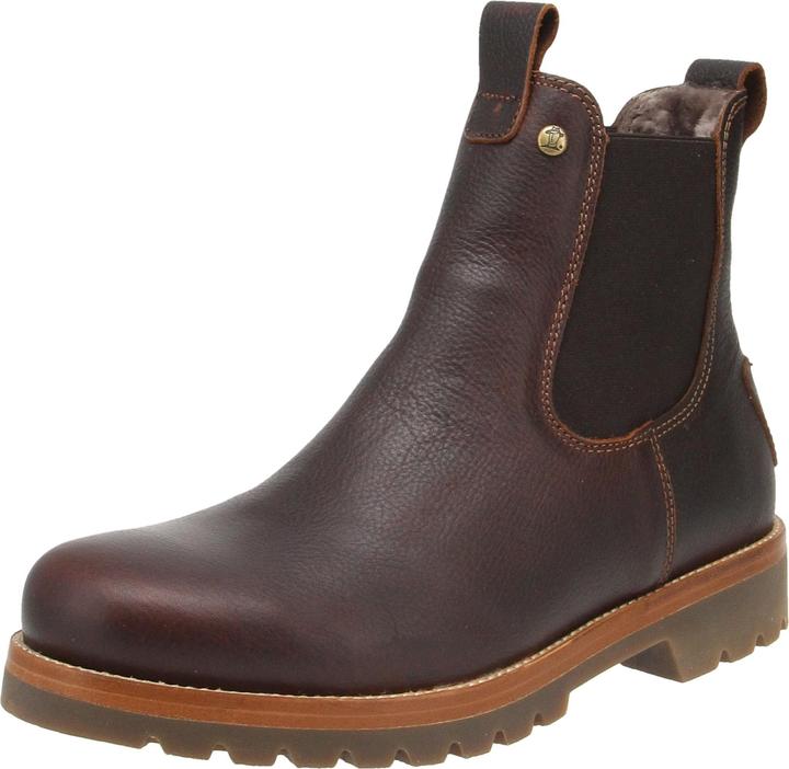 Image du produit Panama Jack Burton Igloo C5 Napa (47)