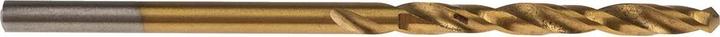 Immagine prodotto RS PRO HSS DRILL 2.6MM (2,6 millimetri)