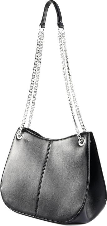 Immagine prodotto BOSS Icon Hobo Bag