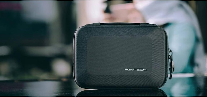 Immagine prodotto Pgytech DJI Mavic Mini (Borsa porta drone, DJI Mavic Mini)