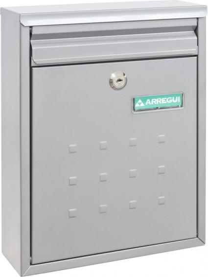 Produktbild Arregui V-1322