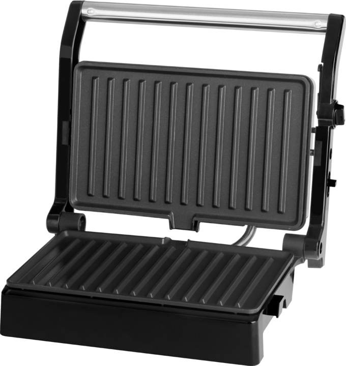 Produktbild ECG S 3070