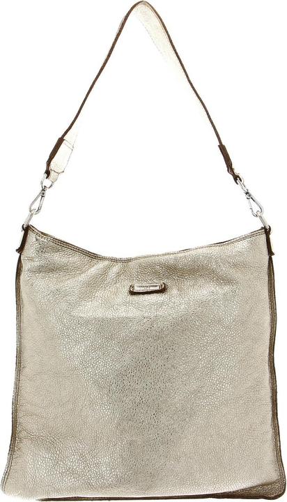 Immagine prodotto Caterina Lucchi Peperomia Shoulder Bag