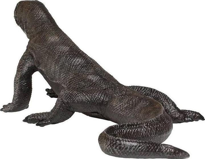 Produktbild Safari Ic Komodo Varan