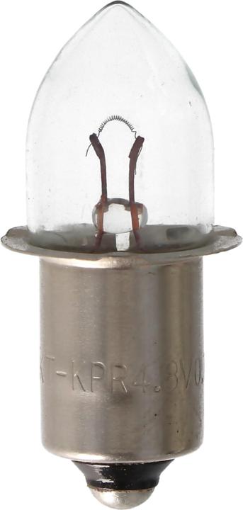 Immagine prodotto Varta Glühbirnchen 792