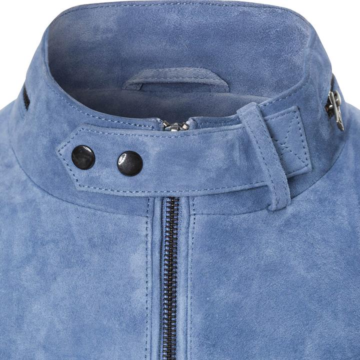 Actual product image Wiesnkönig Sebastian (56)