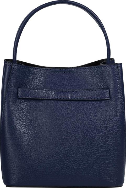 Immagine prodotto Cluty Umhängetasche echt Leder Damen