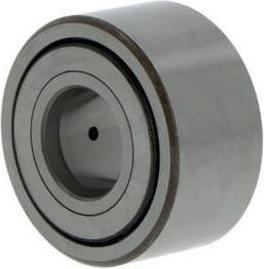 Produktbild NTN Stützrolle NATV50 XLL/3AS Innen-Ø 50 mm Aussen-Ø 90 mm Breite32 mm