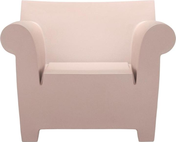 Produktbild Kartell Bubble Club Sessel