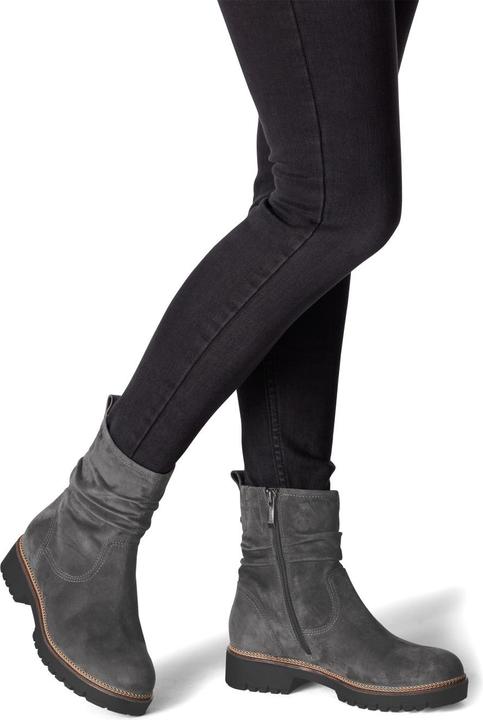 Produktbild Tamaris Stiefelette (41)