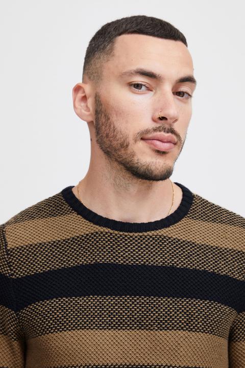 Produktbild Blend BHPullover - 20715861 (XXL)