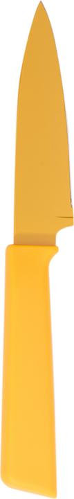 Produktbild Kuhn Rikon Colori+ (9.40 cm)