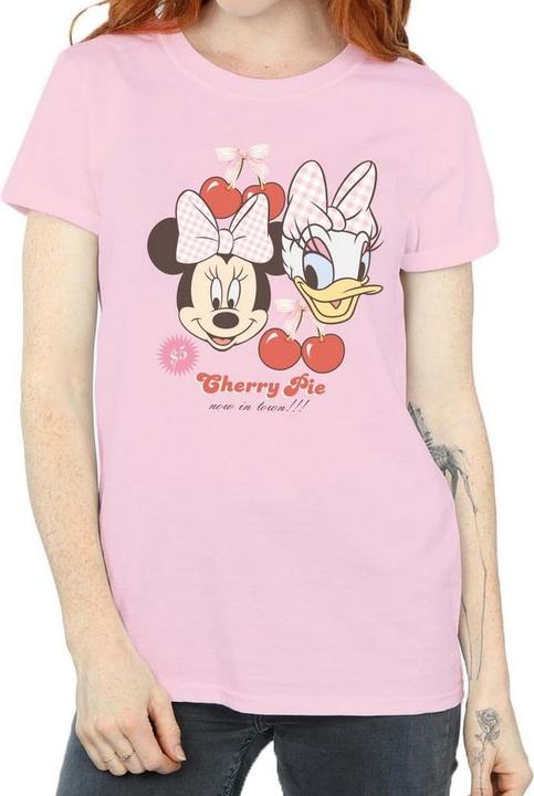 Produktbild Disney TShirt (XL)