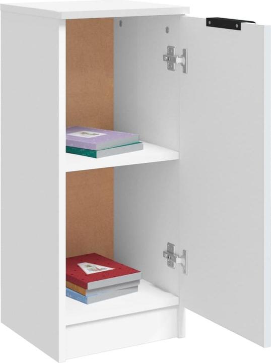 Image du produit vidaXL Sideboard (30 x 30 x 70 cm)