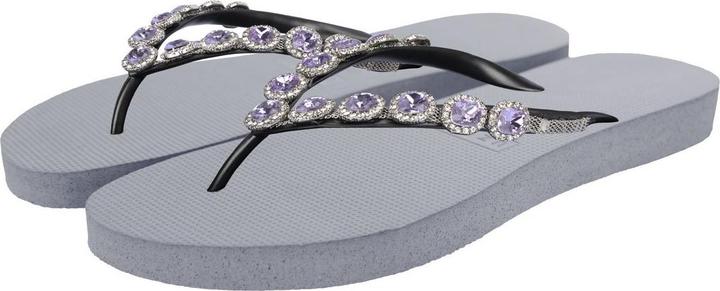 Actual product image Uzurii Beatrix Lila (41, 42)
