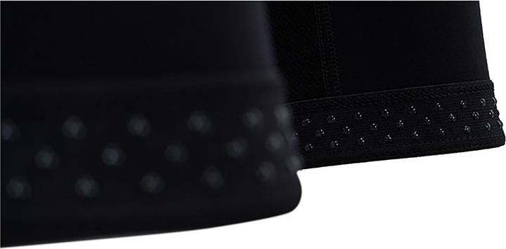 Produktbild Silvini Maletto Pad (M)