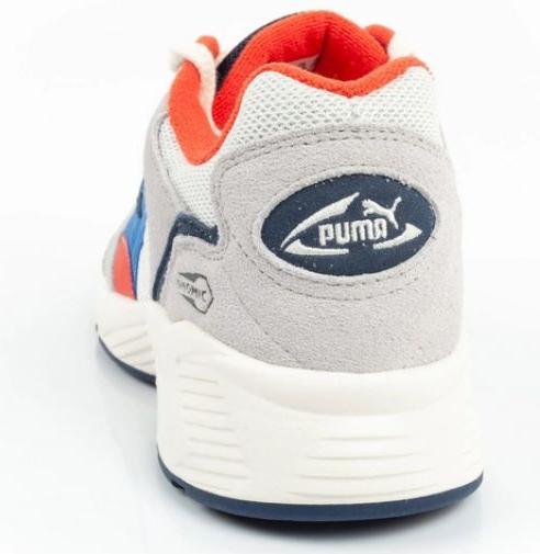 Image du produit Puma Prevail TM (40.5)