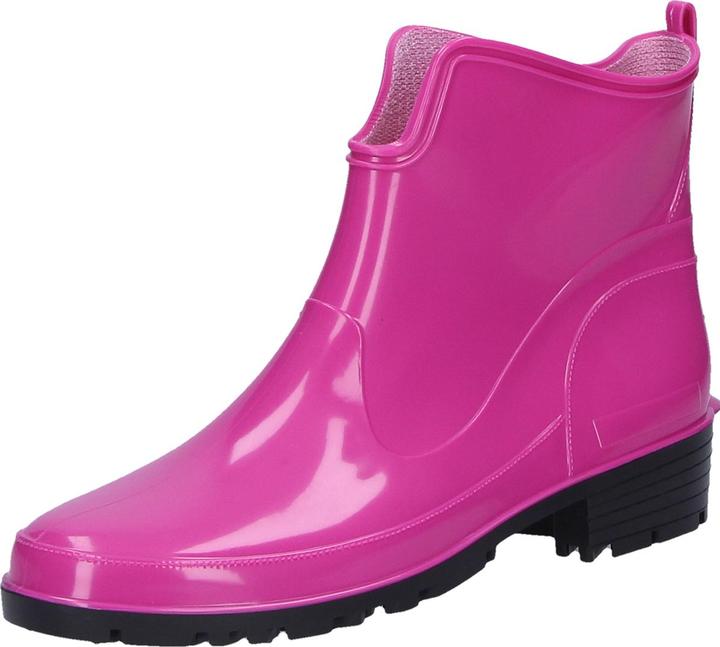 Fuchsia