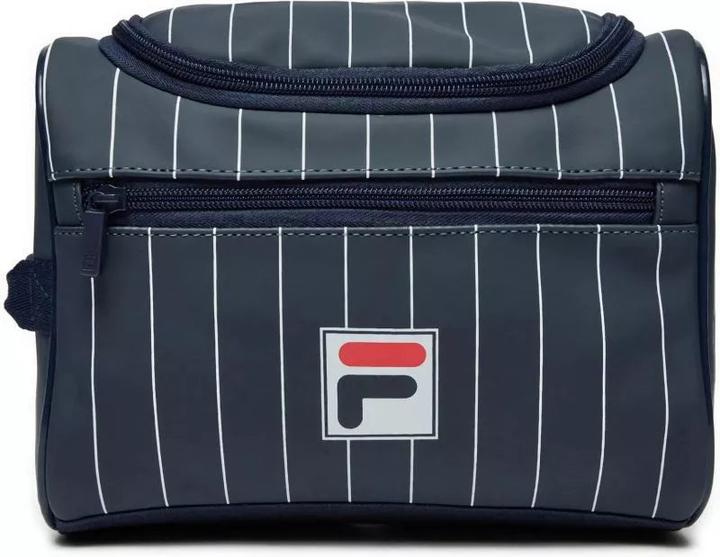 Immagine prodotto FILA Heritage Washbag Navy