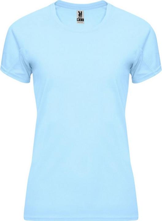 Azzurro cielo