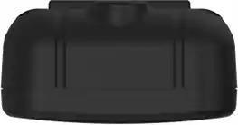 Image du produit Denver WSR-560