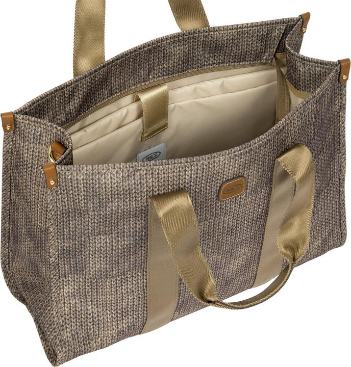 Immagine prodotto Brics X-Collection Opera Bag