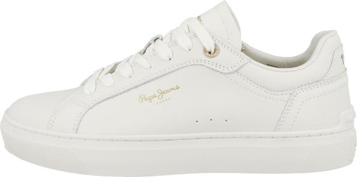 Actual product image Pepe Jeans Camden Edition - 65655 (38)