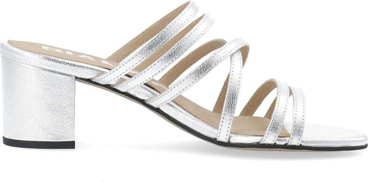 Produktbild Bianco BIABELLE Mules (39)