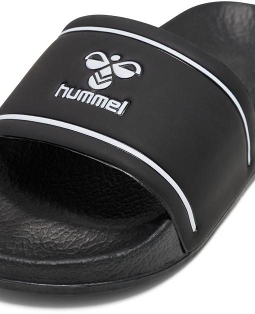 Immagine prodotto hummel Pool Slide Jr (29)