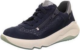 Image du produit Superfit Halbschuh Leder / MELODY (34)