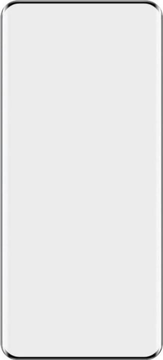 Image du produit Imak Xiaomi Redmi Note 13 Pro+ - Protecteur d'écran en verre blindé (1 pcs, Xiaomi Redmi Note 13 Pro+)