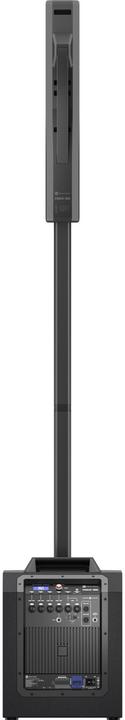 Produktbild Electro Voice EVOLVE30M-EU Aktiver PA Lautsprecher 1St. (Aktiv)