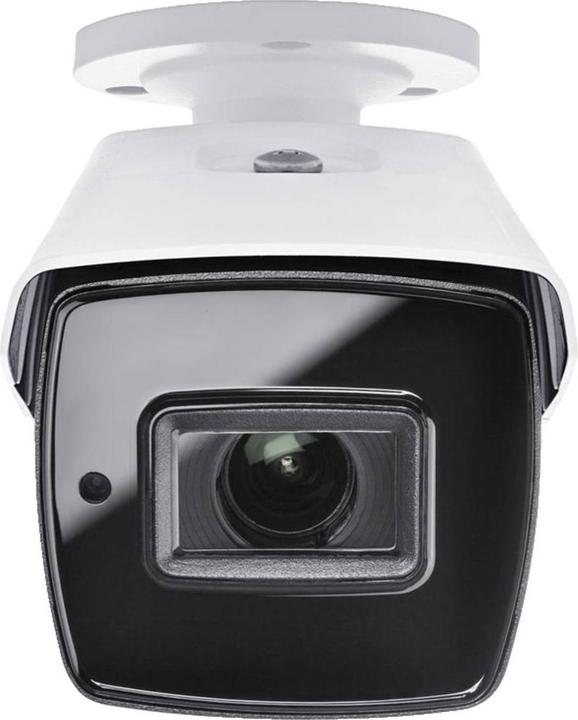 Produktbild Abus Analog HD Tube 8 MPx (4K, 2.7 - 13.5 mm) (3840 x 2160 Pixels)