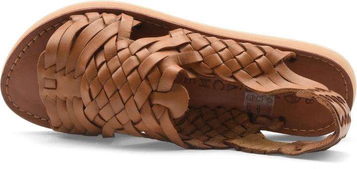 Immagine prodotto Mapache FRIDA-41 (41)