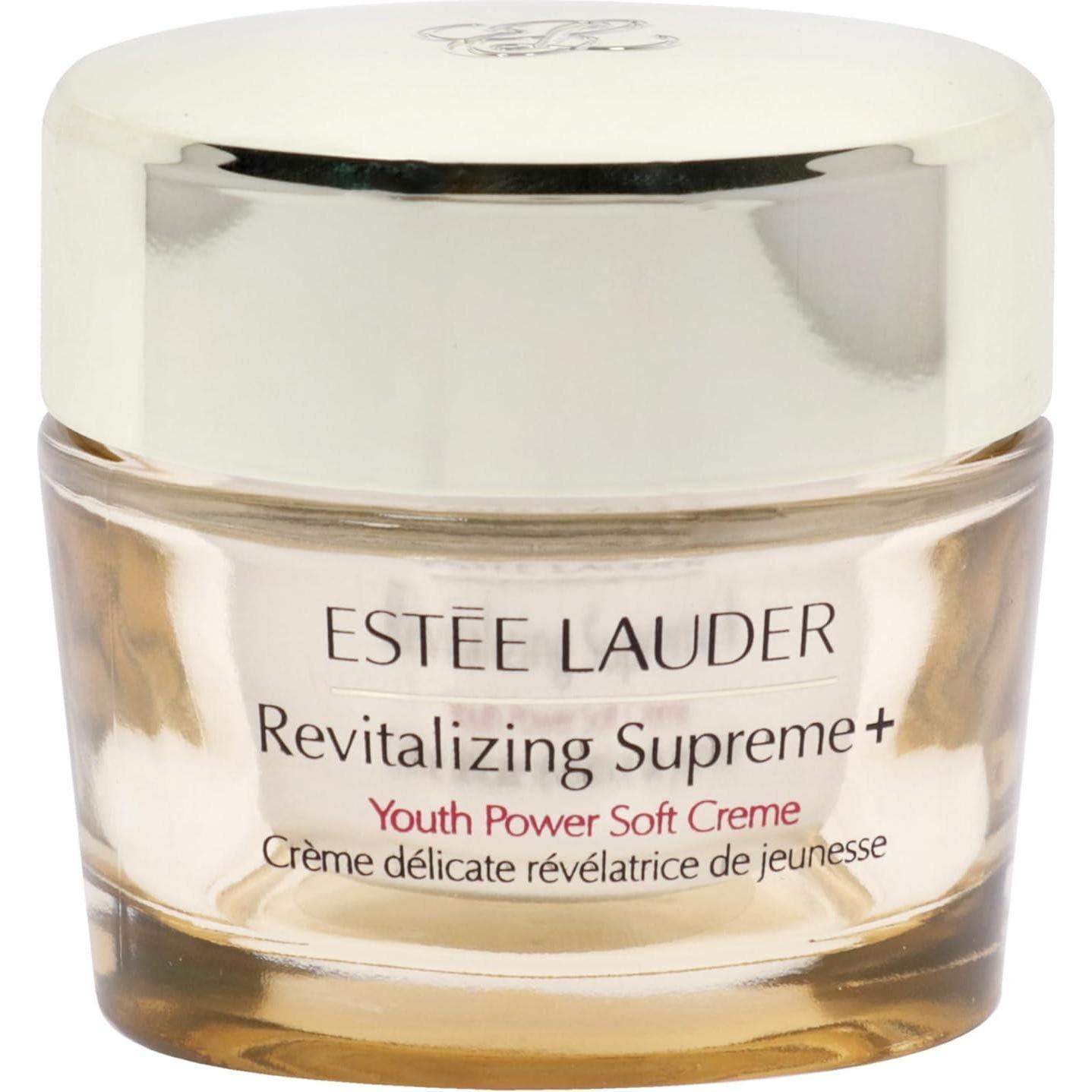 Estée Lauder, Crema viso, Pure Color (50 ml, Crema 24h)