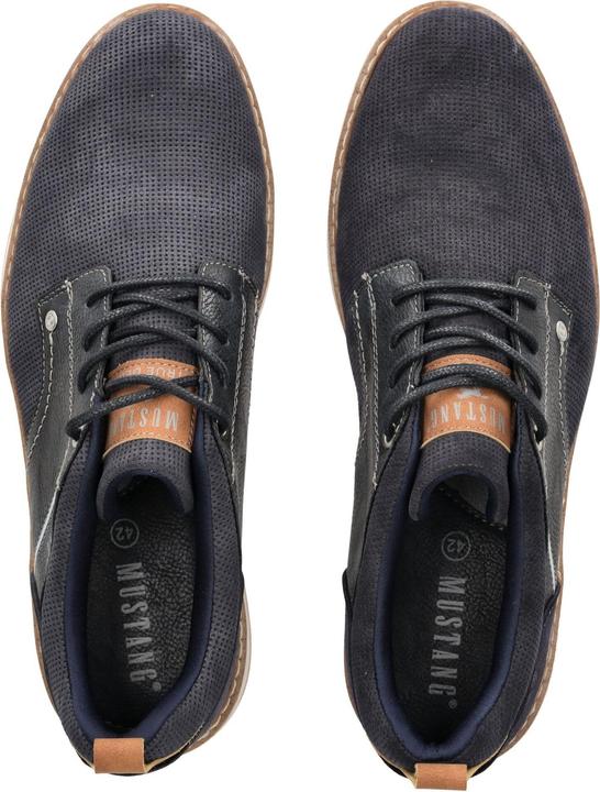 Image du produit Mustang Sneaker (40)