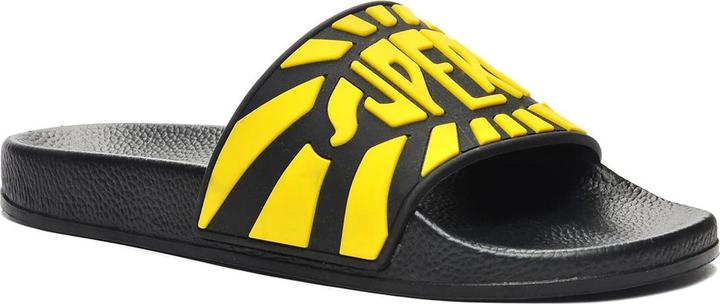 Superga Badesandale Logo (43.5)