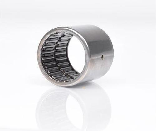 NTN Nadelhülse HK3520 Innen-Ø 35 mm Aussen-Ø 42 mm Breite20 mm