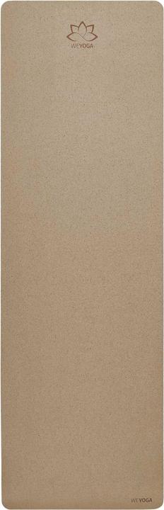 Produktbild Wecon Home Yogamatte Spirit (5 mm)