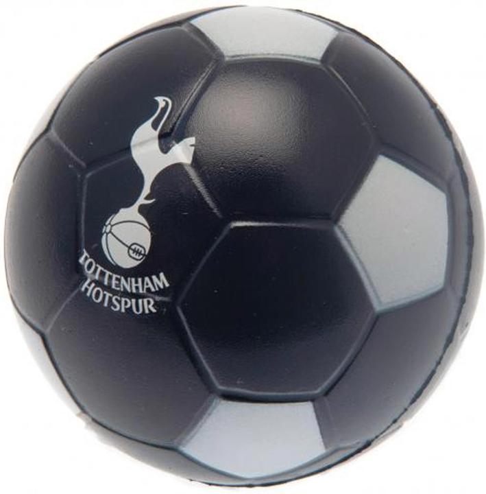 Immagine prodotto Tottenham Hotspur FC Palla da stress PU