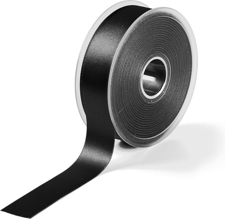 Geschenkverpackung