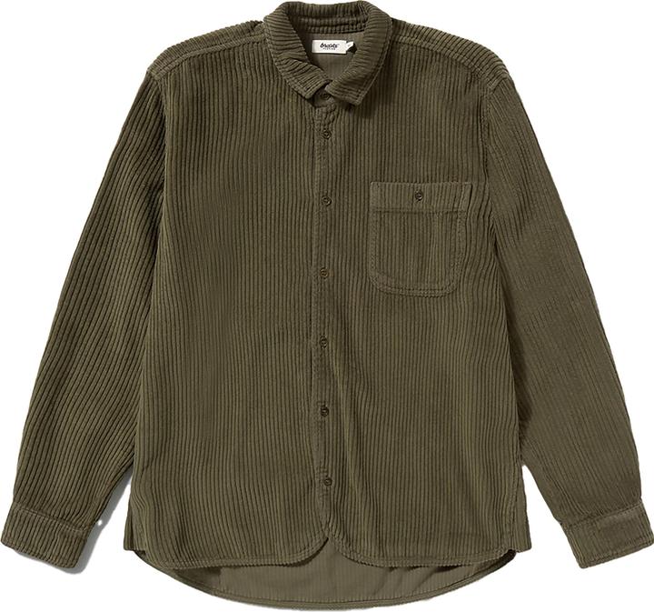 Brava Fabrics Corduroy (S)