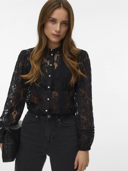 Immagine prodotto Vero Moda VMMANJA Top Bluse (XS)