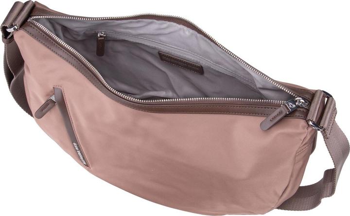 Produktbild Mandarina Duck Hunter Umhängetasche 38 cm