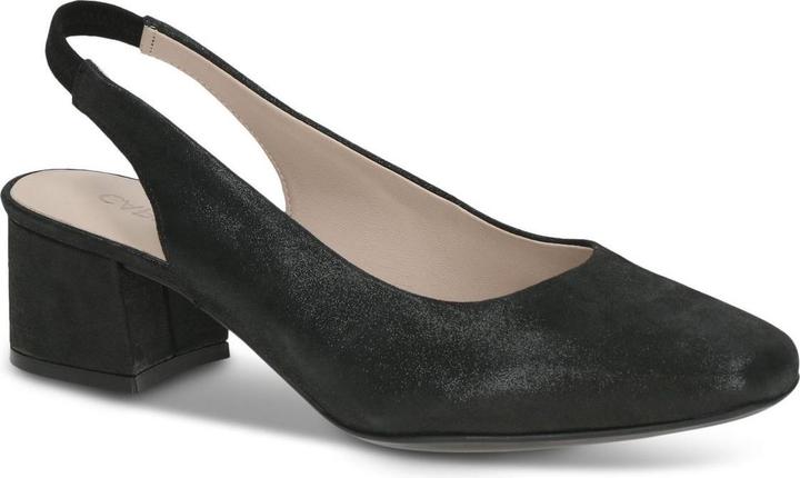 Produktbild Caprice Slingpumps (42)