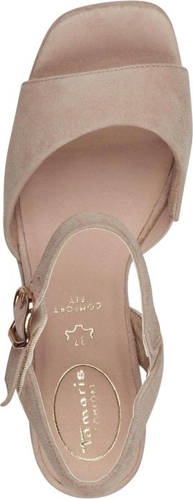 Image du produit Tamaris Sandalen (36)