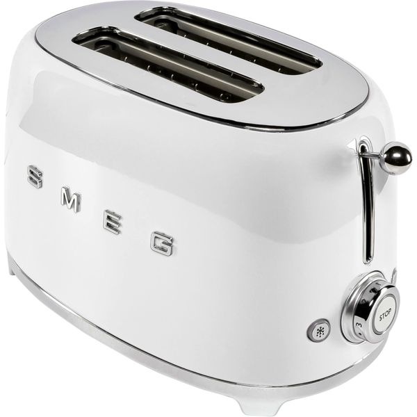 Immagine prodotto Smeg tostapane (Spina UE)