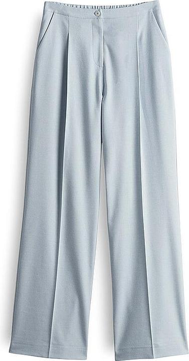 Immagine prodotto Opus Businesshose MAIGA FRENCH (36)