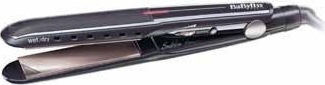 Immagine prodotto BaByliss Lisciatore Wet/Dry Slim Sublim'touch (Piastra per capelli)
