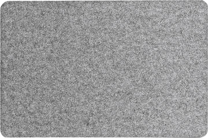 Image du produit Zeller Present Sets de table (1 pcs, 30 x 45 cm)